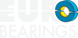 EuroBearings. Your BEARINGS partner in design and manufacture.
