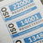 Eurobearings Completes Integrated Management System (IMS) with ISO 14001 and ISO 45001