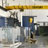 Eurobearings Expands in India: Acquisition of EUB India Ltd