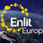 Eurobearings at Enlit Europe 2023 | Paris Event Highlights