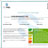 Eurobearings Earns CRIBIS Synesgy ESG Certificate | B - Good Score