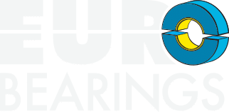 logo white